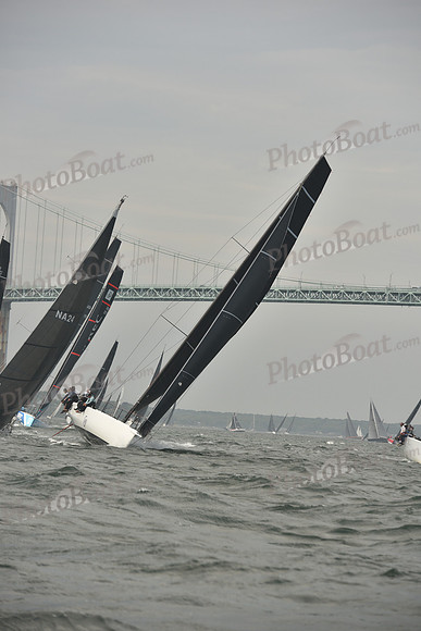 2024 NYYC Annual Regatta_2695