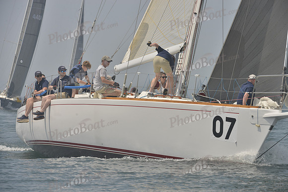 2025 Block Island Race Week B_0871