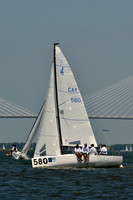 2017 Charleston Race Week C_0039