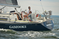 2016 Vineyard Race A_0684