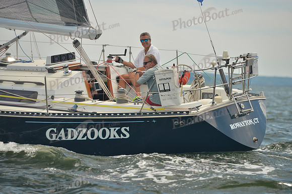 2016 Vineyard Race A_0684