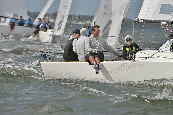 2020 J70 Winter Series A_0744