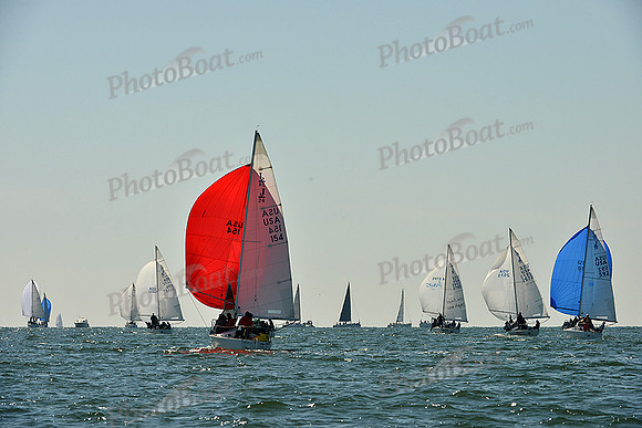 2015 St Pete NOOD C 977