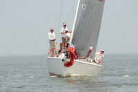 2010SouthernBayRW_A 973