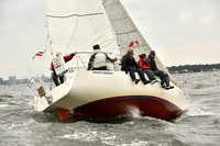 2018 Denmark Race_0764