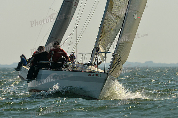 2015 St Pete NOOD D 584