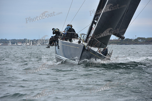 2020 NYYC Annual Regatta A_0499