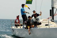 2011 Block Island RW B 168