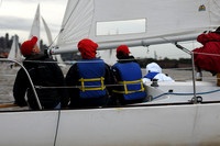 2011 NY Architects Regatta 358