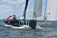 2020 Vineyard Race A_1960