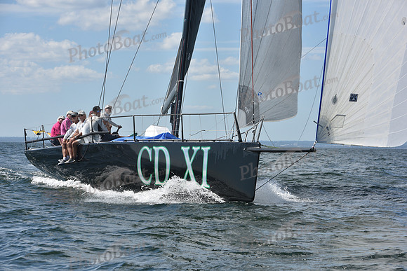 2020 Vineyard Race A_1960