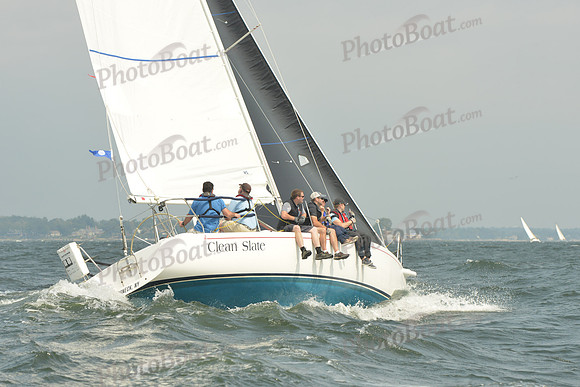 2015 Vineyard Race A 536