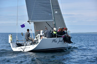 2019 Chicago to Mackinac G_2926
