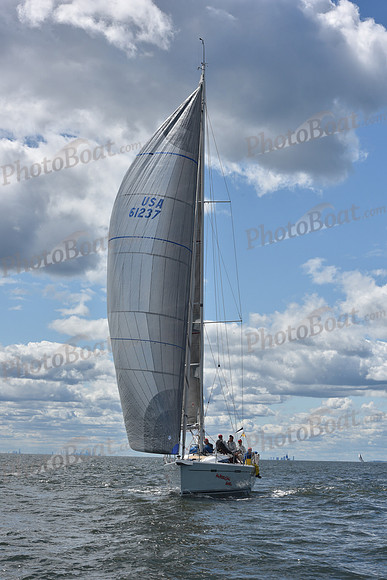 2021 Vineyard Race A 1463