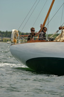 2016 NYYC Annual Regatta A_0360