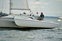 2017 Stamford Denmark Race_1358