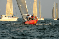 2011 Vespers July 21 001