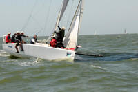 2011_Charleston_RW_C 627