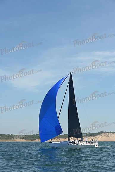 2025 Block Island Race Week C_1391