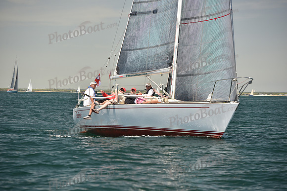 2024 Figawi 1026