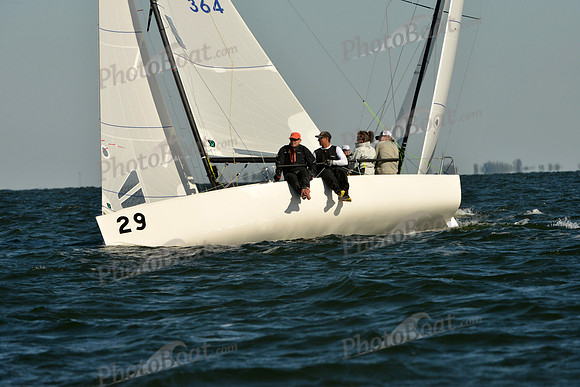 2016 J70 Midwinters A_1956