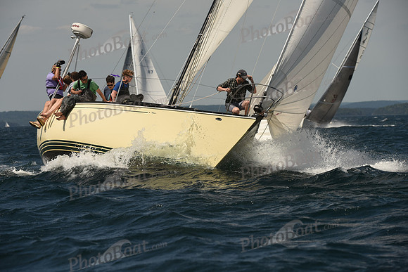 2016 Chester Race Week A_1411