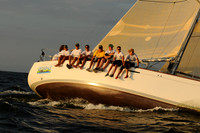 2011 Gov Cup A 2430