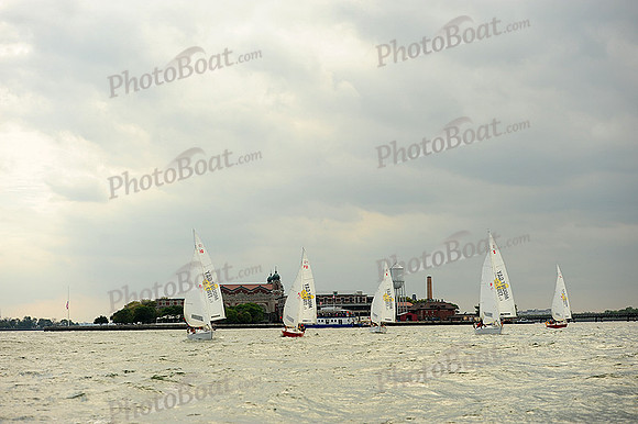 2014 NY Architects Regatta 616