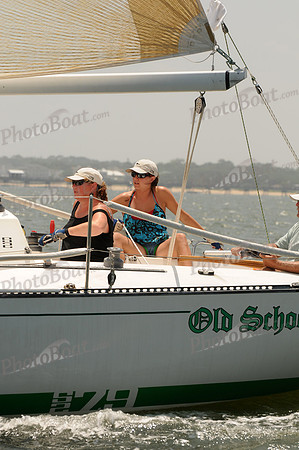 2010SouthernBayRW_C 1877