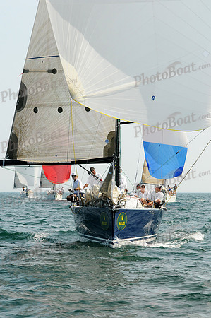 2011 Block Island RW C 976