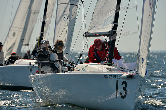 2016 J70 Midwinters D_ 0280