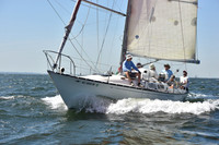 2019 Vineyard Race A_0308