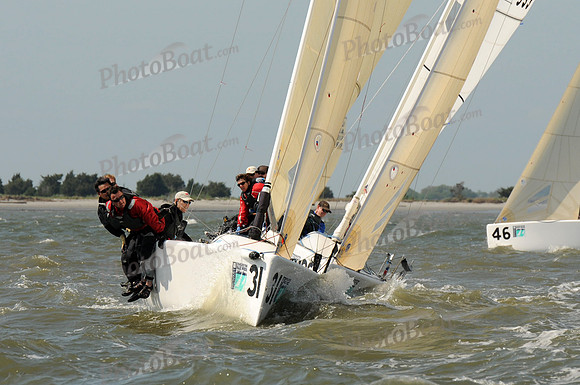 2011_Charleston_RW_A 068