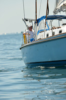 2015 Cape Charles Cup A 289