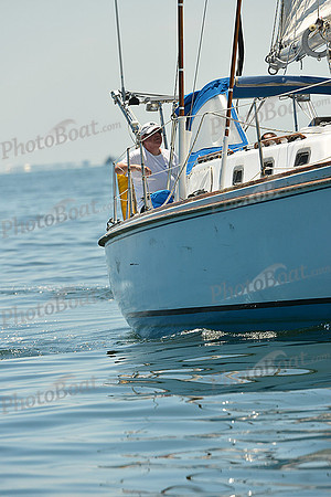 2015 Cape Charles Cup A 289
