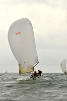 2012 StPete NOOD E 585