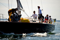 2017 Vineyard Race A_1242