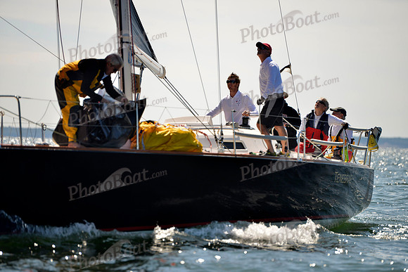 2017 Vineyard Race A_1242