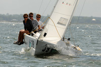 2012 Charleston Race Week A 1931