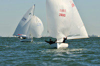 2012 Thistle Midwinters Ar_0126