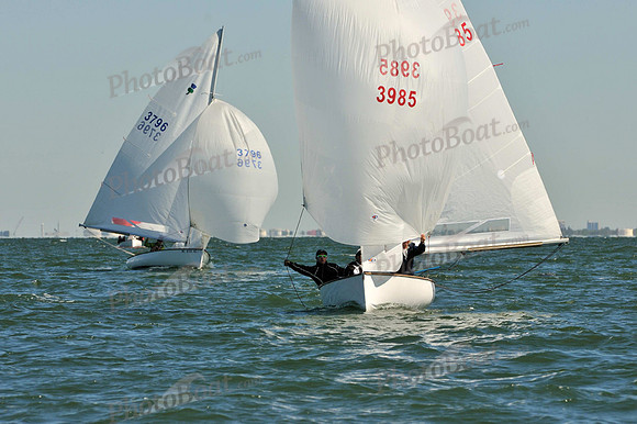 2012 Thistle Midwinters Ar_0126
