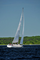 2013 NYYC Annual Regatta B 314