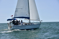 2019 Figawi_0125