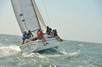 2018 Figawi_0483
