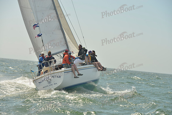 2018 Figawi_0483