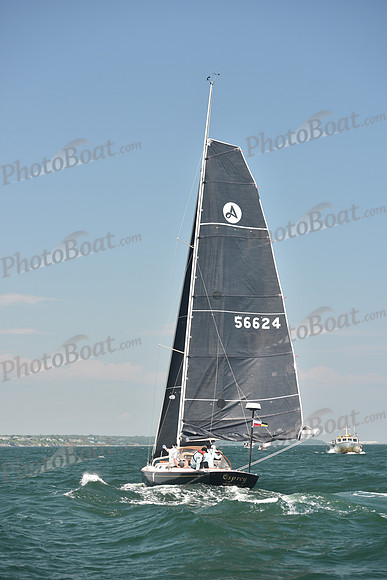 2024 NYYC Annual Regatta_1354