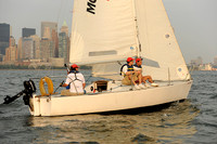 2013 NY-Architects-Regatta 272