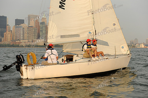 2013 NY-Architects-Regatta 272