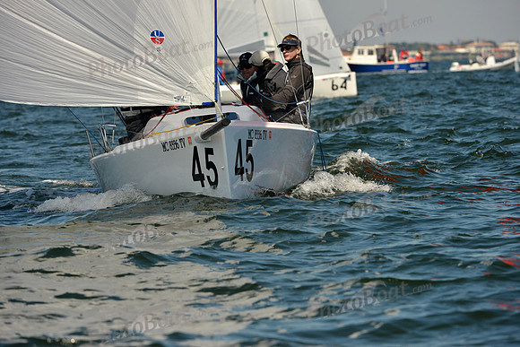 2016 J70 Midwinters C_0594