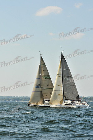 2010_AYC_Fall_3611